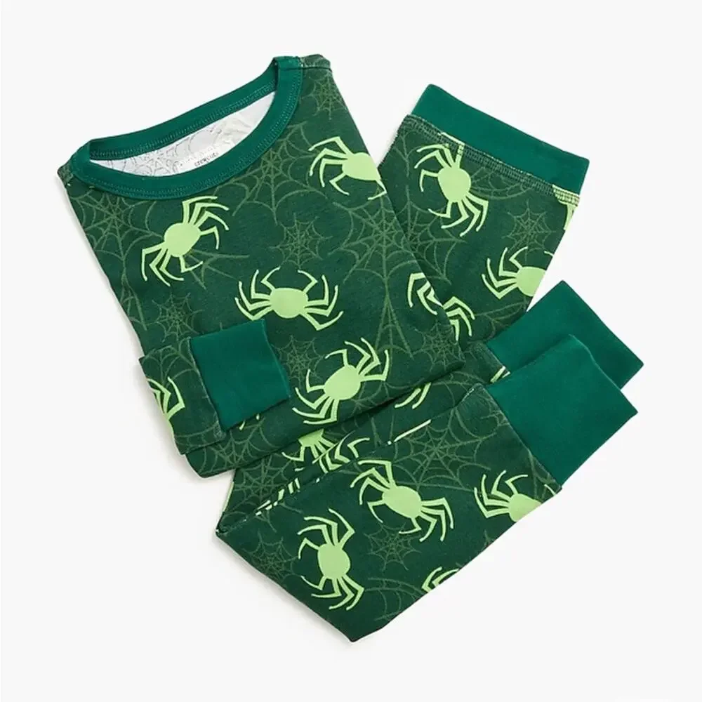 J. Crew Factory new tags